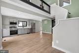 4101 Supinlick Ridge Rd - Photo 10