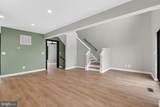 4101 Supinlick Ridge Rd - Photo 11