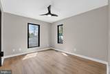 4101 Supinlick Ridge Rd - Photo 12