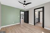 4101 Supinlick Ridge Rd - Photo 13