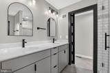 4101 Supinlick Ridge Rd - Photo 14