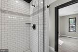 4101 Supinlick Ridge Rd - Photo 15