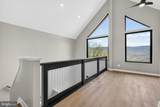 4101 Supinlick Ridge Rd - Photo 17
