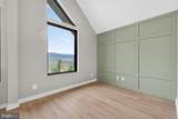 4101 Supinlick Ridge Rd - Photo 18