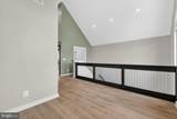 4101 Supinlick Ridge Rd - Photo 19