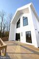 4101 Supinlick Ridge Rd - Photo 2