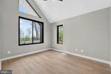 4101 Supinlick Ridge Rd - Photo 20