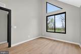 4101 Supinlick Ridge Rd - Photo 21