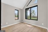 4101 Supinlick Ridge Rd - Photo 22