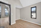 4101 Supinlick Ridge Rd - Photo 23