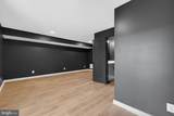 4101 Supinlick Ridge Rd - Photo 27