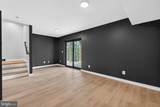4101 Supinlick Ridge Rd - Photo 29