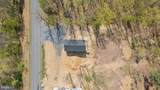 4101 Supinlick Ridge Rd - Photo 3