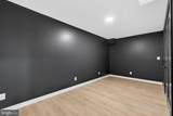 4101 Supinlick Ridge Rd - Photo 30