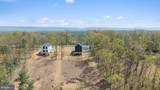 4101 Supinlick Ridge Rd - Photo 31