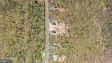 4101 Supinlick Ridge Rd - Photo 32