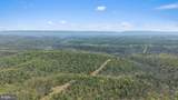 4101 Supinlick Ridge Rd - Photo 33