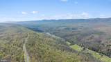 4101 Supinlick Ridge Rd - Photo 34