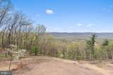 4101 Supinlick Ridge Rd - Photo 6