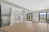 4101 Supinlick Ridge Rd - Photo 8