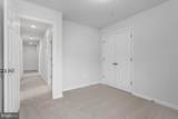 1225 Juniper Street - Photo 22
