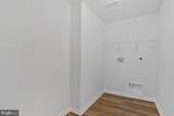 1225 Juniper Street - Photo 25