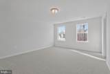 1225 Juniper Street - Photo 26