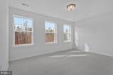 1225 Juniper Street - Photo 27