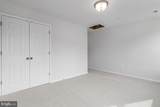1225 Juniper Street - Photo 28