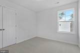 1225 Juniper Street - Photo 29