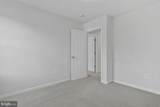 1225 Juniper Street - Photo 30