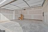 1225 Juniper Street - Photo 31