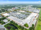 12741 Ocean Gateway - Photo 18