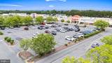 12741 Ocean Gateway - Photo 35
