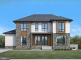 8721 Little River Turnpike - Photo 1