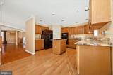 10134 Sterling Terrace - Photo 15