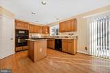 10134 Sterling Terrace - Photo 16