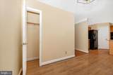 10134 Sterling Terrace - Photo 21