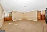 10134 Sterling Terrace - Photo 25
