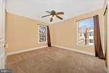 10134 Sterling Terrace - Photo 37