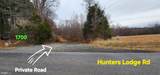 1064 Hunters Lodge Road - Photo 4