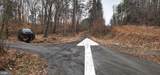 1064 Hunters Lodge Road - Photo 5