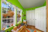27097 Windjammer Road - Photo 12