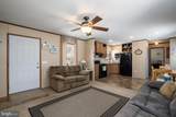 27011 White House Rd - Photo 2