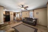 27011 White House Rd - Photo 5