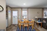 27011 White House Rd - Photo 6