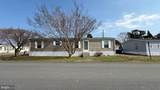 27011 White House Rd - Photo 7