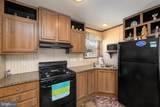 27011 White House Rd - Photo 8