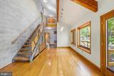 446 Broomgrass Way - Photo 10