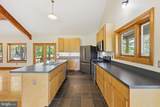 446 Broomgrass Way - Photo 11